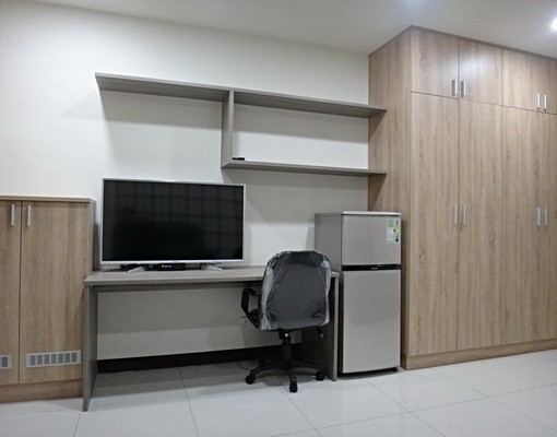 精緻套房(1樓)方便舒適品優生活 - 591租屋網 - Image 5