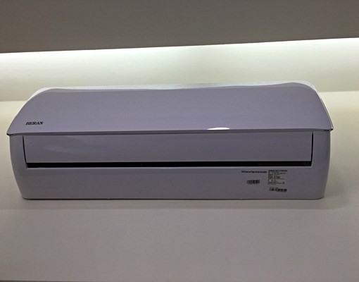 ❤限女生❤近火車站❤WIFI❤變頻冷氣 - Image 4