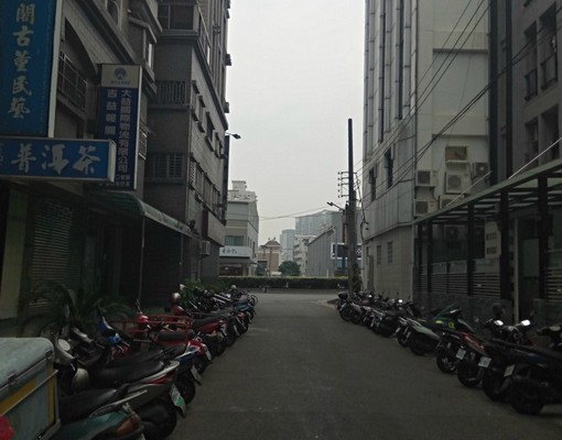 台南永康區溫馨套房,生活機能佳 - Image 5
