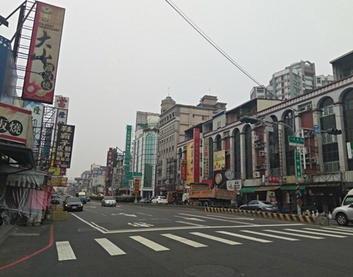 台南永康區溫馨套房,生活機能佳 - Image 6
