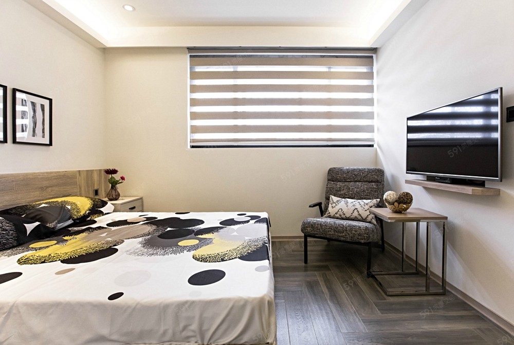 房間二 /17坪/+1F/29,800元