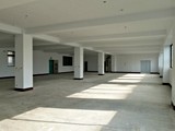 基隆租屋,七堵租屋,廠房出租,【屋主自租】優質廠辦倉庫，往來台北交通便利