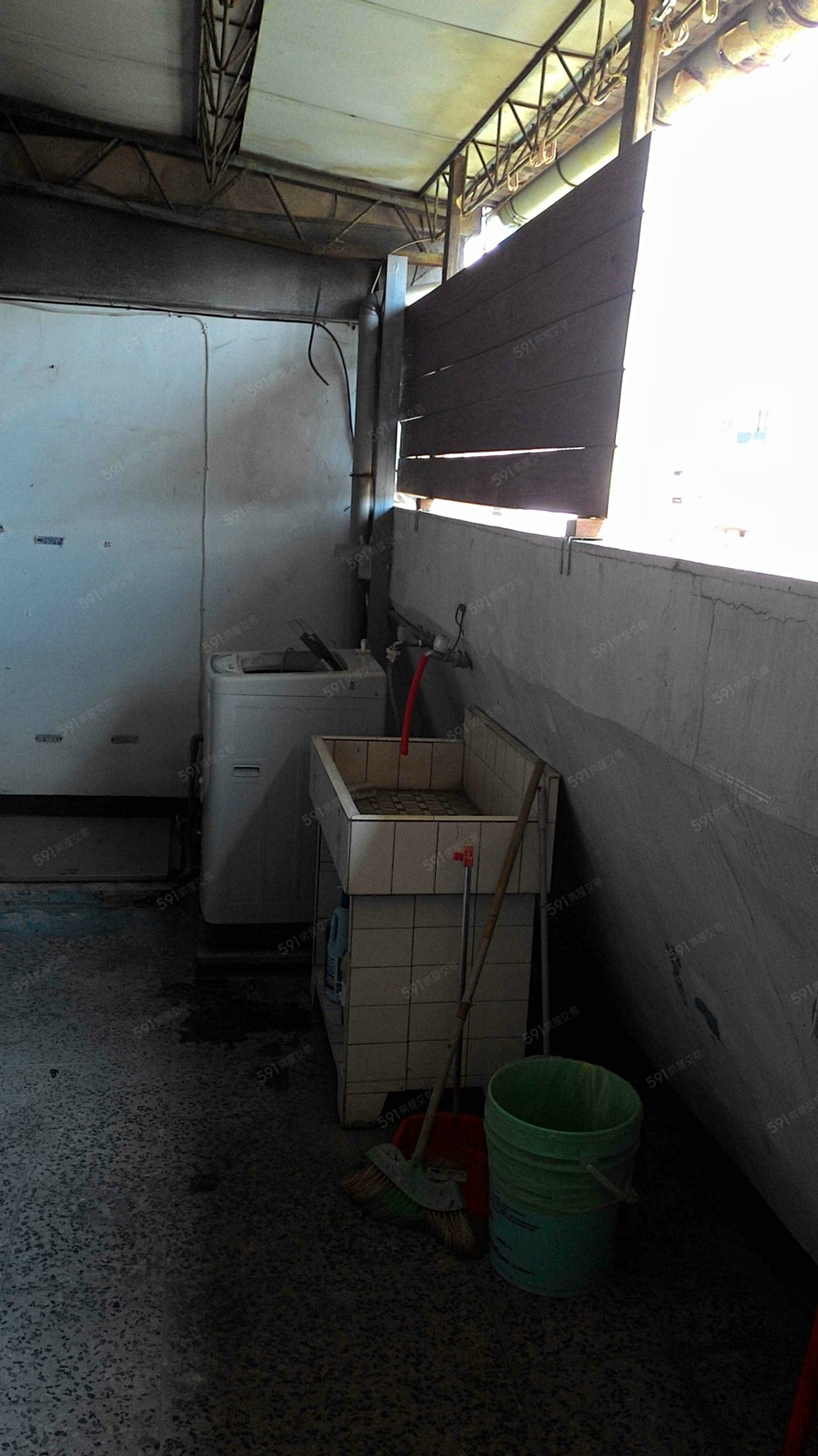 省時便利.經濟合算