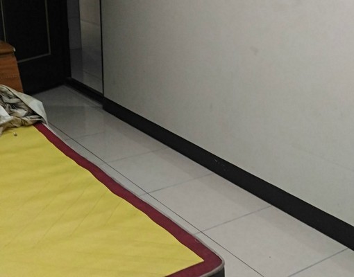 鶯歌高職二橋二甲雙和活動中心大鶯路套房租 - 591租屋網 - Image 7