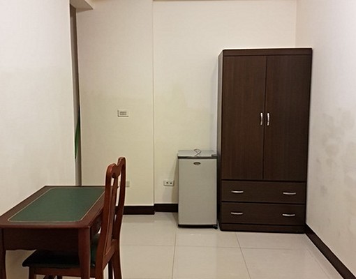 博東路網路套房 - Image 2