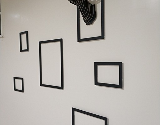 台電電費垃圾集中包水網路第四台可寵物 - Image 3