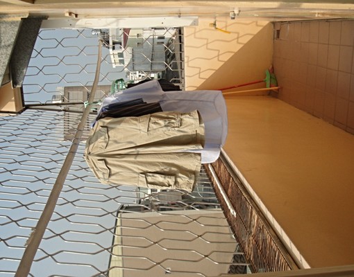 遠東街與自由路口超值光纖300M套房 - Image 14