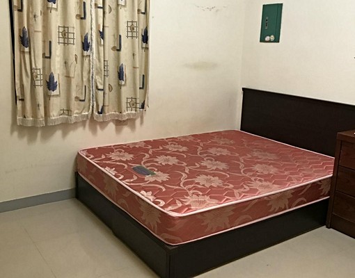 食品路雅房，近園區車站清交大生活機能極佳 - Image 7