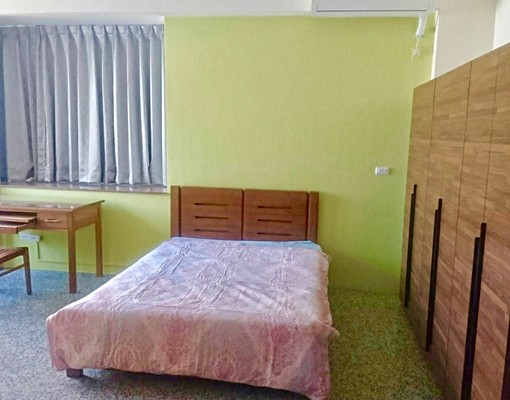 成大東豐雅筑～全新獨立套房、原木傢俱 - Image 2