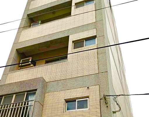 成大東豐雅筑～全新獨立套房、原木傢俱 - Image 3