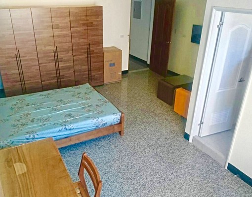 成大東豐雅筑～全新獨立套房、原木傢俱 - Image 6