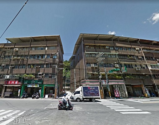 海洋大學優質套房#走路3分鐘到7-11 - Image 7