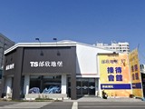 封面圖(1)