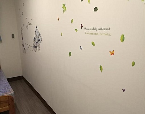 便宜舒適套房近加工區，海軍區 - Image 4