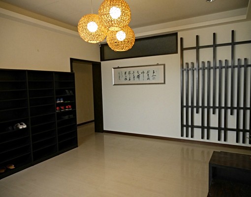 恆春欣家套房 - Image 2