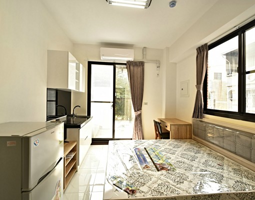 精品電梯套房，禁菸、寵，需公證！ - Image 2