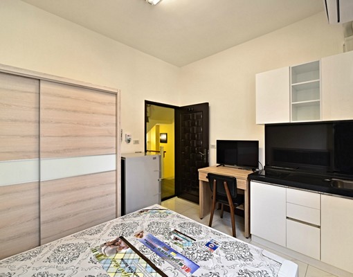 精品電梯套房，禁菸、寵，需公證！ - Image 4