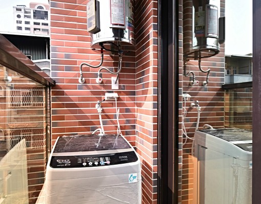 精品電梯套房，禁菸、寵，需公證！ - Image 7