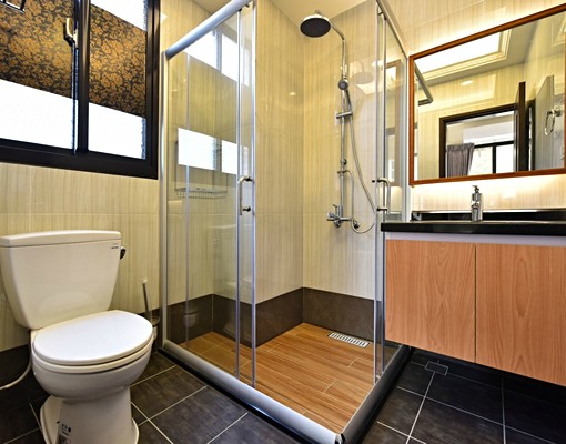 精品電梯套房，禁菸、寵，需公證！ - Image 8