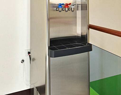 精品電梯套房，禁菸、寵，需公證！ - Image 11