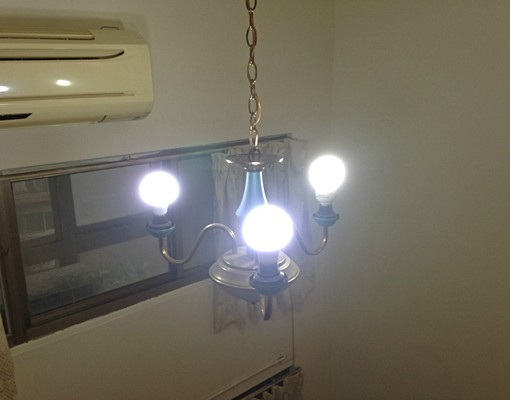 淡大旁樓中樓獨立門戶(陽台),採光通風良好 - 591租屋網 - Image 11