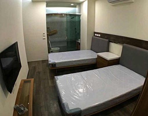 梧棲優質電梯多人使用套房出租 - Image 4