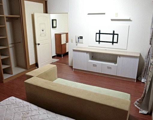 荷蘭村景觀二房住商阿信獨家10月看屋 - Image 3