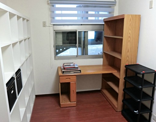 荷蘭村景觀二房住商阿信獨家10月看屋 - Image 10