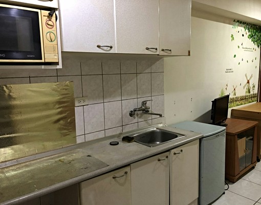 裝潢海景屋單身租金補貼後9600或7200每月負擔 - Image 12