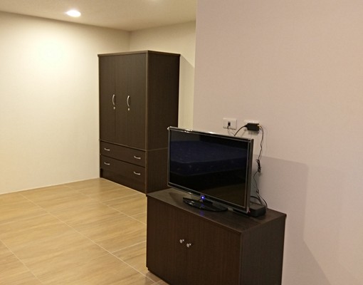 全新套房出租 - Image 4