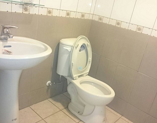 近家樂福優質套房,全配家具生活機能超方便 - Image 5