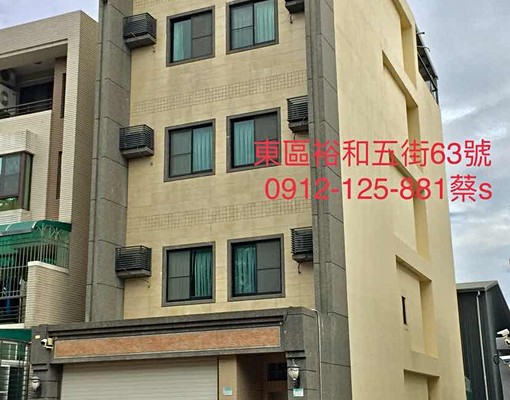 免費汽車、機車停車,公園美景第一排 - Image 3