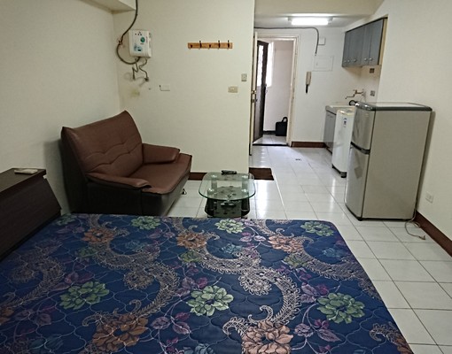 比爬樓梯便宜.台電流理台洗衣機浴缸大套房 - Image 11