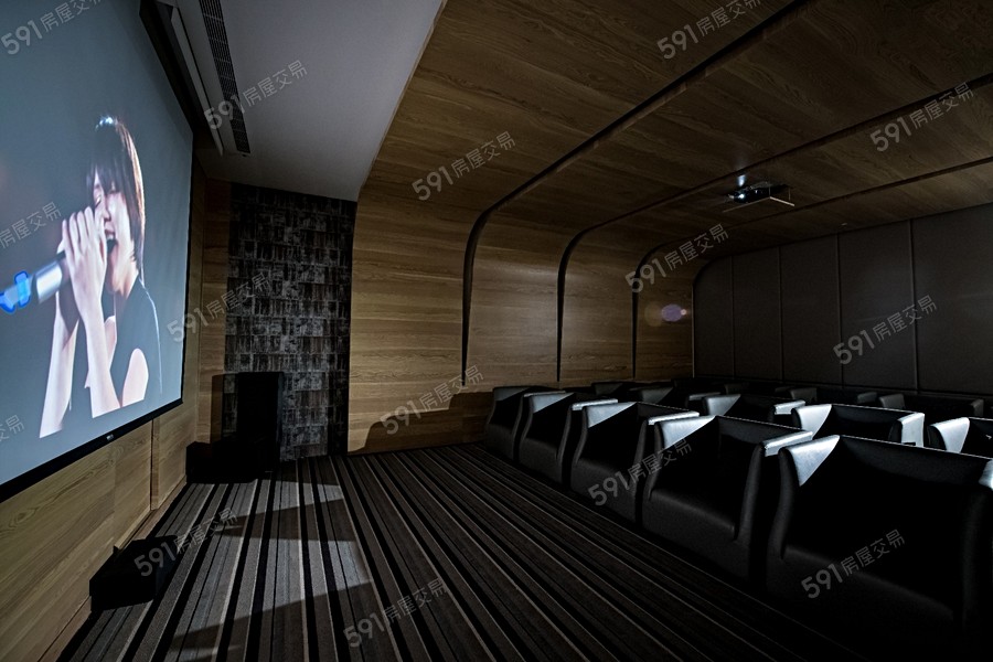 三發晶沙實景圖