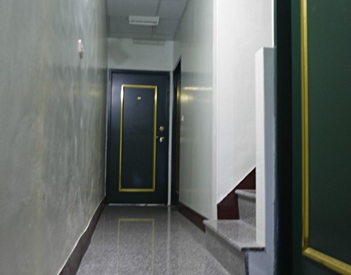 近彰安國中、彰基、秀傳醫院套房(限女生) - Image 7