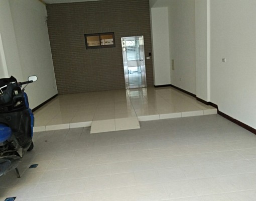 update新豐電梯舒適套房 - Image 2