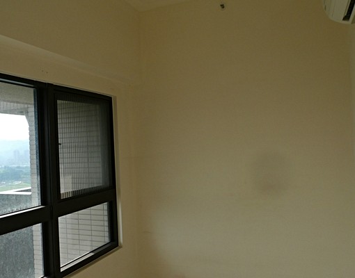 美河市(G棟)高樓層.景觀屋 - Image 6