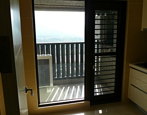 美河市(G棟)高樓層.景觀屋 - Image 10