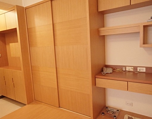 美術館優質獨立套房住家出租~(拎箱入住) - Image 6