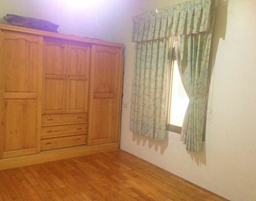 超值!雙車位2廳5房5衛1庭院,採光優 - Image 10