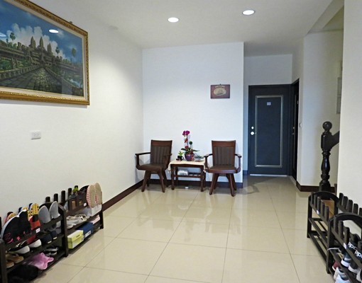 近大買家仁愛醫新套房 - Image 3