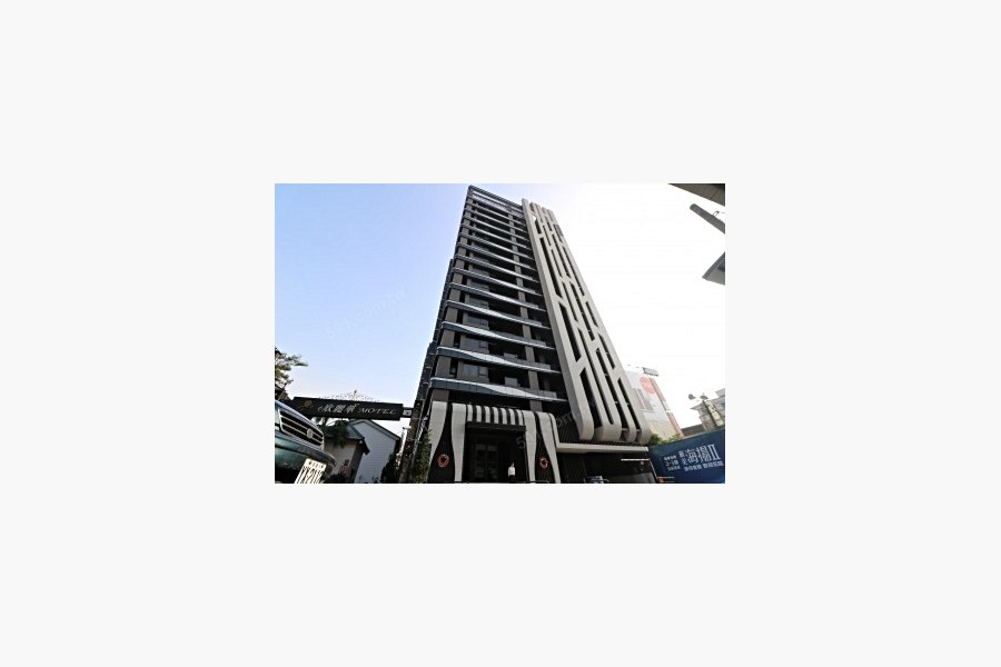 新成屋-藏美海揚II