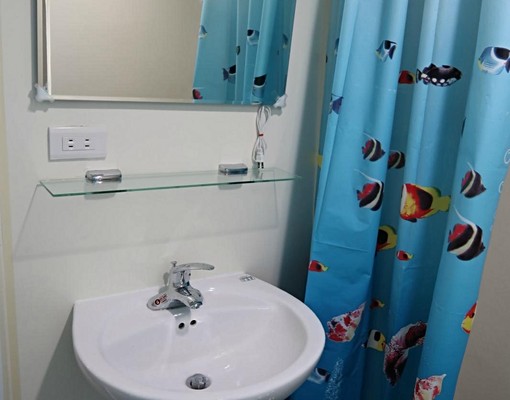 12.0坪/安靜🌈仁和街/超值房源 - Image 14