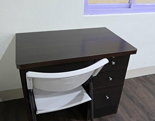 12.0坪/安靜🌈仁和街/超值房源 - Image 12