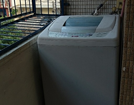 埔心套房低價出租,含水費網路第四台 - Image 3