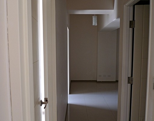 美河市(G棟)高樓層.景觀屋 - Image 7