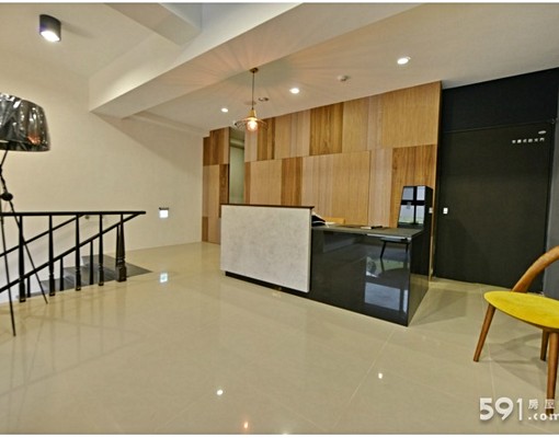 美術館優質單純君品電梯套房(有開發票) - 591租屋網 - Image 6