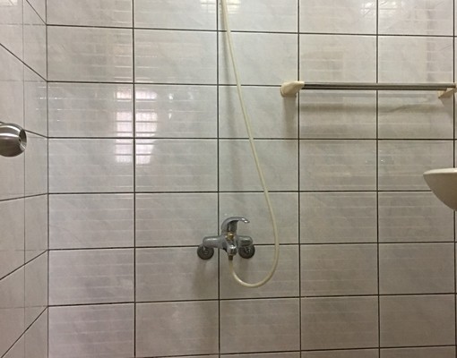 獨立套房出租，近工業區、中原、SOGO - Image 3