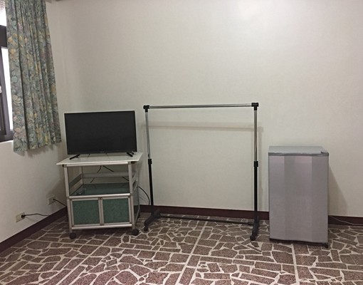 獨立套房出租，近工業區、中原、SOGO - Image 6