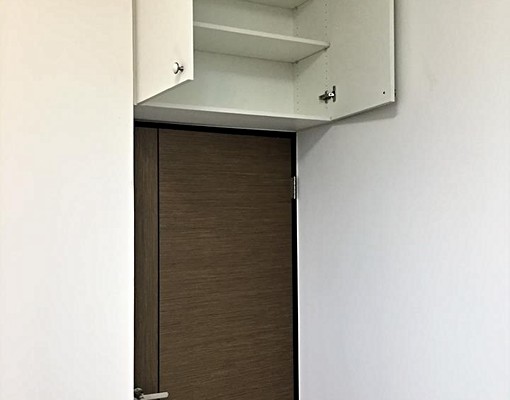 京板澤大樓景觀視野佳生活機能好 - Image 1